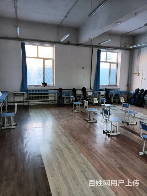 【搞定了！】南岗和兴百货 门市 培训办公 出租 临街门面 - 图片 6