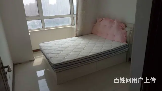 地铁房优诗美地(铁西) 普通住宅2厅 中等装修 - 图片 5
