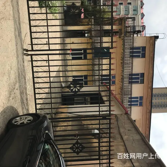 【搞定了！】道外区东直路独立办公楼厂房直租 - 图片 2