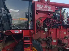出售24年80小纵高配