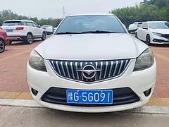 个人一手海马