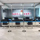 郑州电工证查询焊工级别在哪复审！