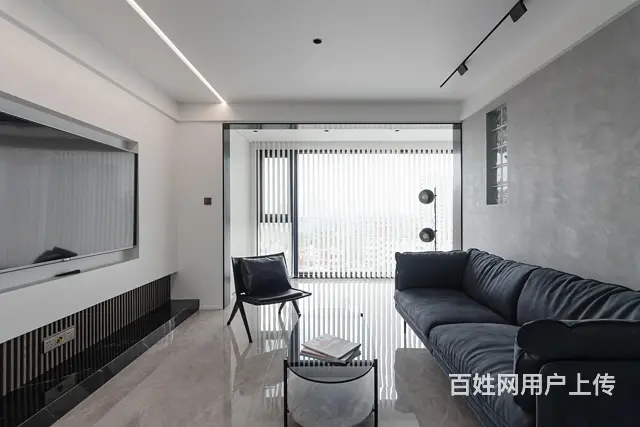 开发区质量有保证的装修公司木石大境装修电话多少 - 图片 3