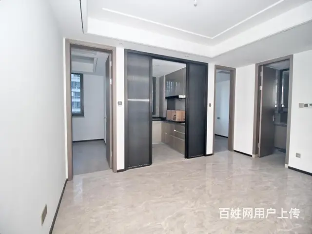 低价抛售，因为急需要用钱，129平方，630万，带车位，急卖 - 图片 5