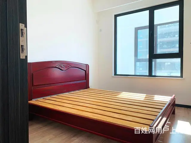 金茂悦，15楼，中间楼层，有密码随时看九龙明珠 - 图片 6