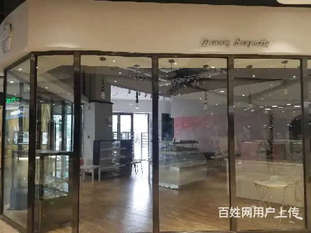 出售 - 图片