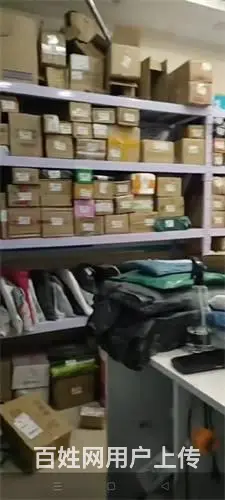 东市场劳务市场兔喜驿站快递出兑 - 图片 3