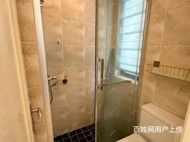 横琴K2荔枝湾一线景观看河看公园高层通风采光好 - 图片 8