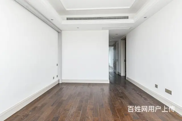 资金周转，急需要用钱，124平方，650万，带车位，急卖房源 - 图片 9