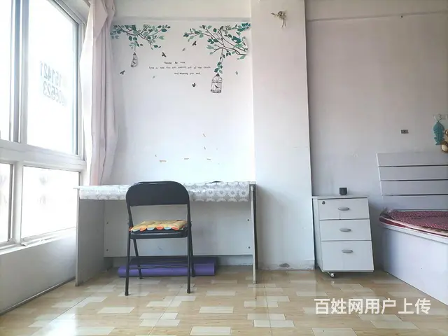 出售一室楼房 - 图片 4