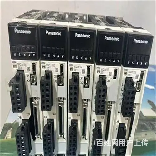 苏州本地变频器回收公司 一站式电子工控产品服务 - 图片 2
