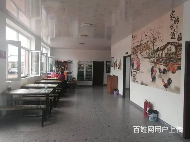 【搞定了！】呼兰沈家街郭卜村农家院诚信出租出售 - 图片 4