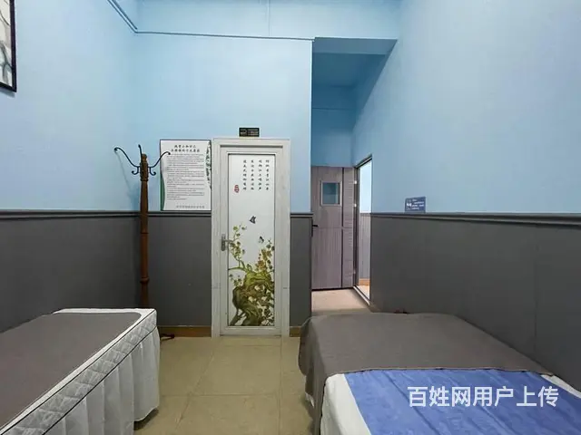 （51旺铺推荐）海棠湾藤桥150平养生馆转让 - 图片 4