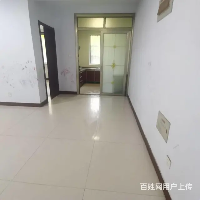 国际新城  一层  三室两厅  全明户型 满五   有钥匙 - 图片 6
