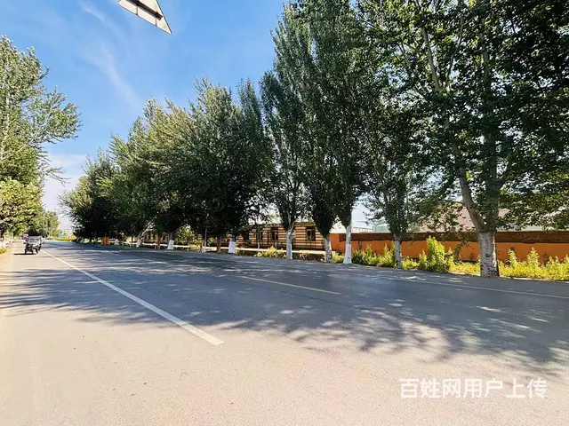 个人苏家屯厂房出租700平 可做仓库 带办公室 适合多种行业 - 图片 1