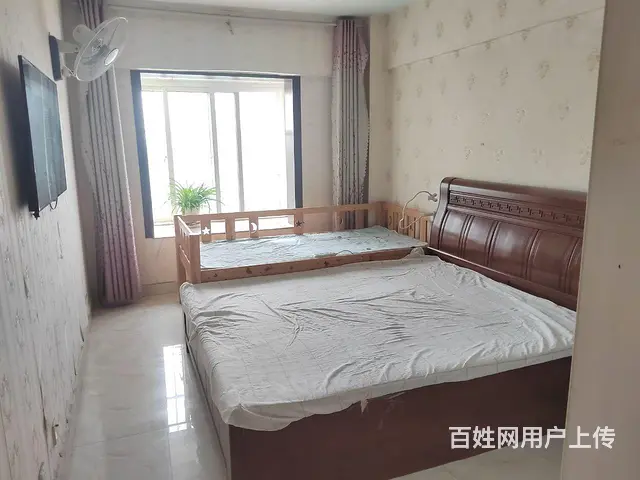 出租九楼 - 图片 3