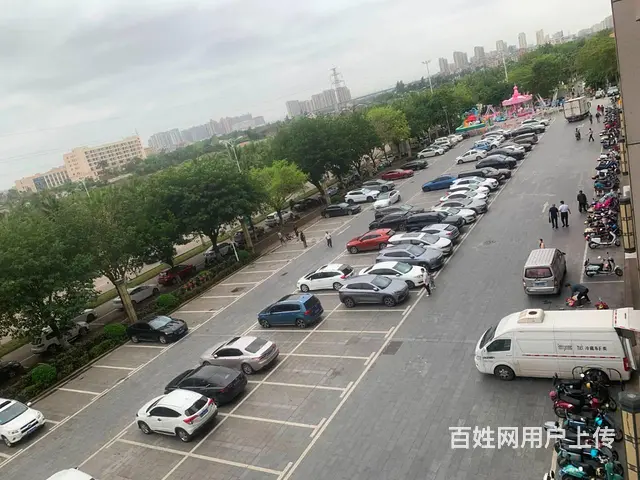 （51旺铺推荐）“捡漏”椰海家园588平便宜出租 - 图片 2