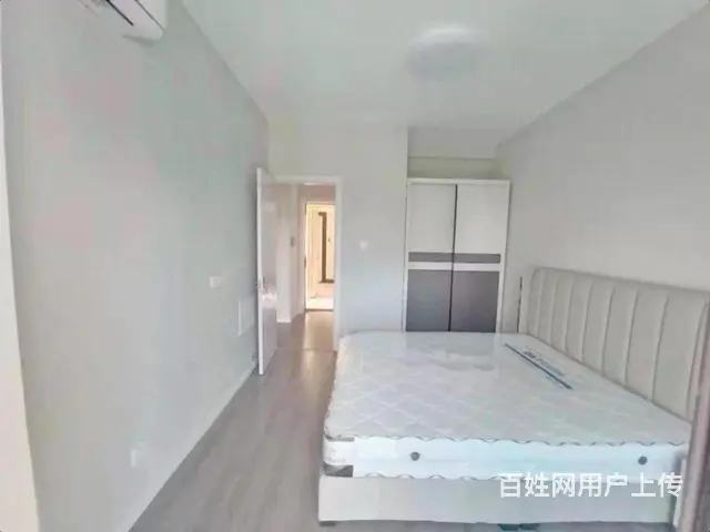 紧急出租58.10平保亭人家2室 - 图片 2