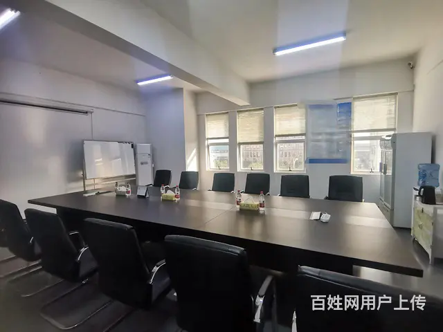 （老板房源）捡漏啦！大型产业园独门独院厂房优价出租（可分租） - 图片 11