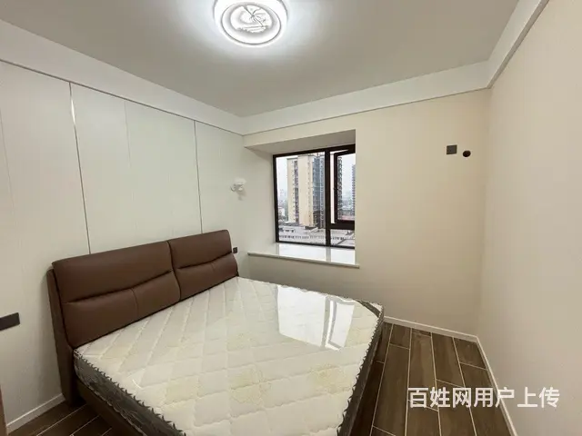 金色维也纳，精装套三双卫 - 图片 4