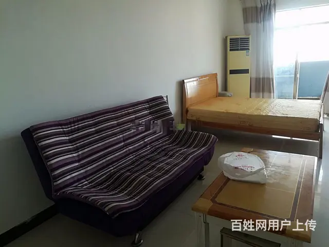 房屋距离银滩公园近，金海岸大道与广东路交叉口！ - 图片 4