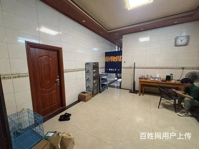 （51旺铺推荐）马岭600平整栋民宿加餐厅转让 - 图片 6