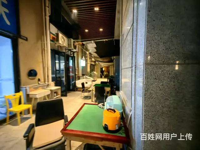 （51旺铺推荐）万宁神州小镇338平泳装批发店转让 - 图片 2
