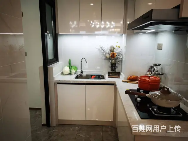 新房销售 - 图片 2