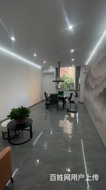 汇盈茶社转让 - 图片 2