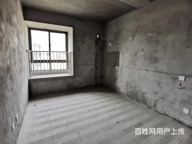 5万现房 城东4室洋房 现房翡翠庄园公摊小旁边金域豪庭 - 图片 11