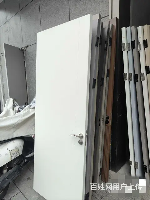 有偿带扔废旧家具，床，衣柜，沙发，门地板，橱柜， - 图片 3
