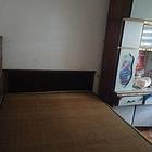 二室一厅住宅房出租