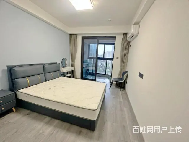 保亭人家稀缺高使用率 遇见就不要错过 - 图片 1