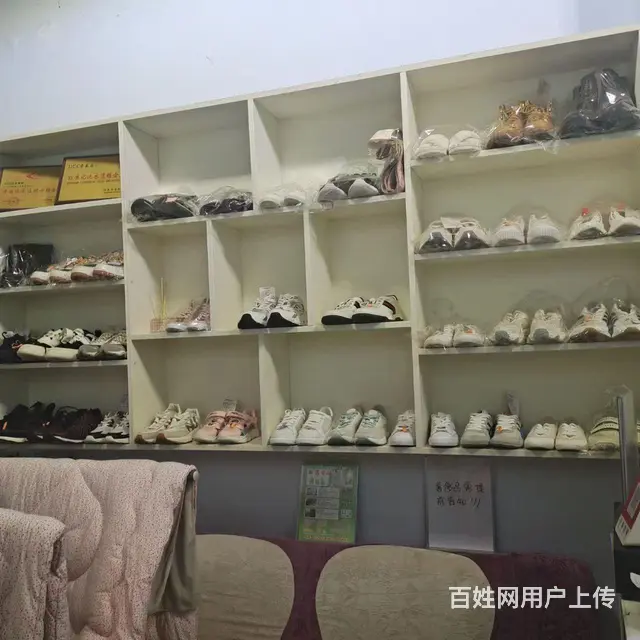 万城洗衣店转让，紧邻3个小区3所大学，旺季接手即可盈利 - 图片 3