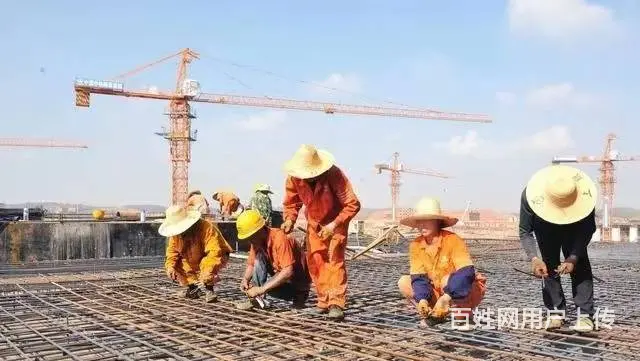 出国劳务新西兰加拿大澳大利亚以色列澳门香港 - 图片 3