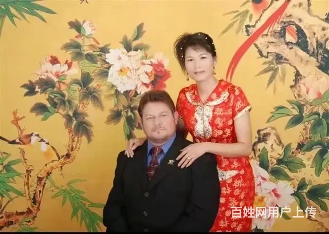 选择大于努力，方向不对努力白费 - 图片 1