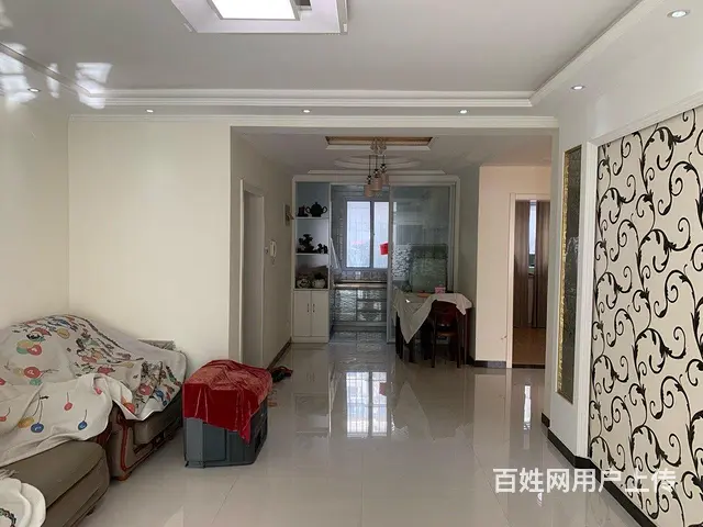 人民医院师大附校旁诚心出售价格可议 - 图片 1