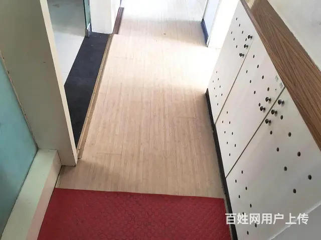 单价30000桂花路威宁路交界处电梯房三室产证齐全首付10万 - 图片 10