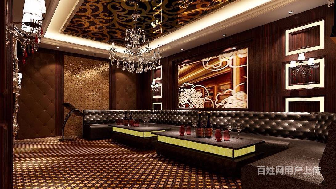 济南龙都济南好玩ktv夜总会在哪