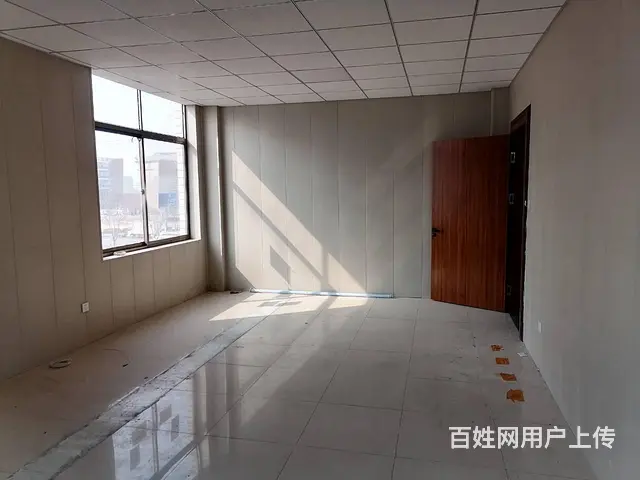 【创美】 高区天津路临街商铺出租 - 图片 3