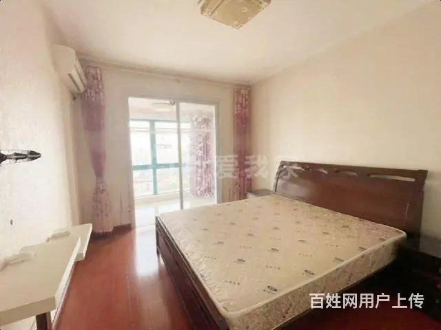 前黄国际实验旁 文渊居精装大三房 看房随时 拎包入住交通便利 - 图片 6