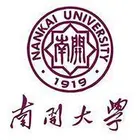 江苏南开大学-澳洲弗林德斯大学合办硕士可上市披露
