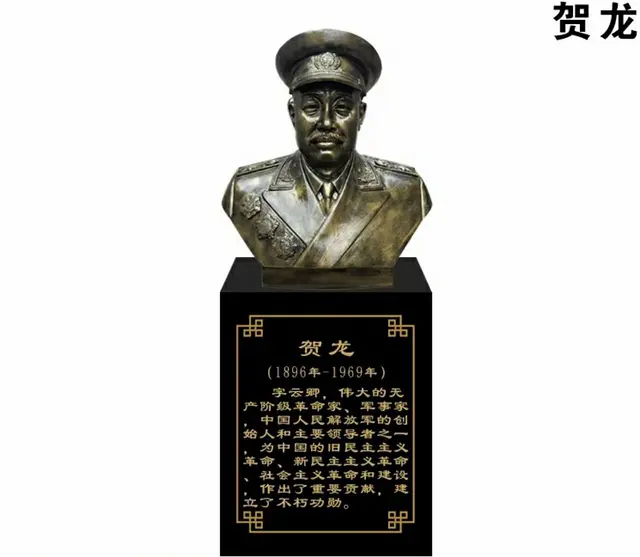 专业制作玻璃钢雕塑石雕不锈钢雕塑铜雕浮雕塑自然石水 - 图片 6