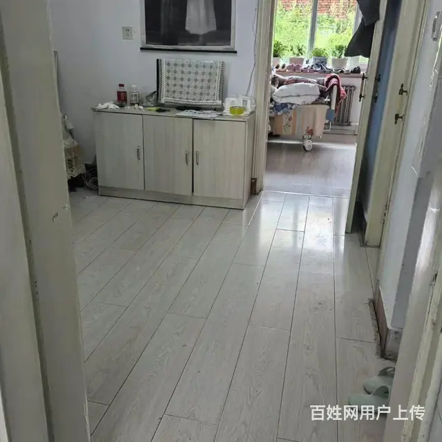 兴山里附近2楼，52平，10.5万 - 图片 4