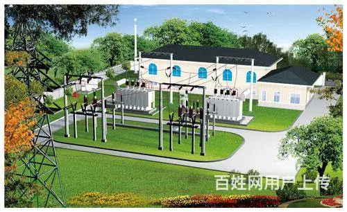 建筑设计公司，市政设计公司，公路设计公司加盟分院 - 图片 2
