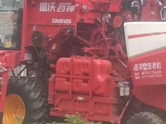 2025年的5125