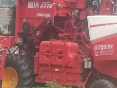 2025年的5125