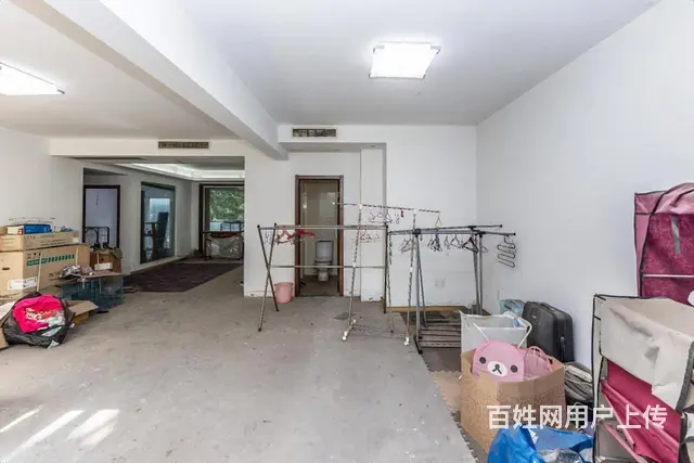 钱江新城新城国际花园和园850.00万元多层[1-7层]南北 - 图片 7