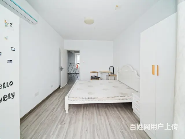 单价低，电梯房，三方边套，业主诚售，价格还可刀 - 图片 6
