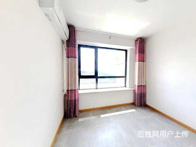 保利装修舒适，南北通透，户型方正，视野好 - 图片 2